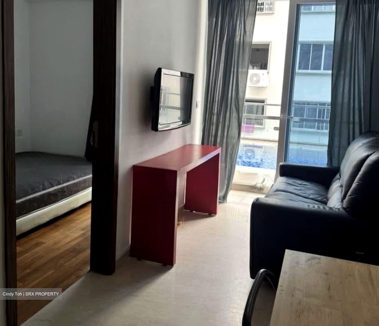 Le Regal (D14), Apartment #554737571